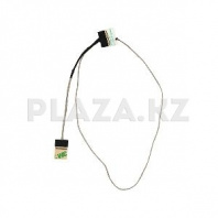 Шлейф для Asus X555S X555SJ X555Y (1422-01T10AS) Шлейф для Asus X555S X555SJ X555Y (1422-01T10AS)