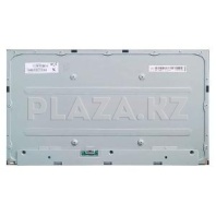 Картинка ЖК Матрица 21.5" BOE MV215FHM-NS1 1920x1080 (FHD) от Интернет магазина Service Plaza ЖК Матрица 21.5" BOE MV215FHM-NS1 1920x1080 (FHD) от Интернет магазина Service Plaza