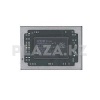 Процессор AMD Ryzen 5 3500U YM3500C4T4MFG 2.3GHz Процессор AMD Ryzen 5 3500U YM3500C4T4MFG 2.3GHz