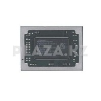 Процессор AMD Ryzen 5 3500U YM3500C4T4MFG 2.3GHz 