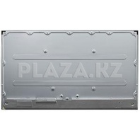 ЖК Матрица 27" LG LM270WQ4 SS B3 2560 x 1440 QHD для моноблока Levono 520-27IKL 520-27ICB от Интернет магазина Service Plaza