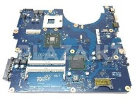 Материнская плата Samsung RV510 Scala-15UL (BA41-01323A) SLGGM SLB8Q
