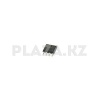 OB2269CP 2269CP Токовый ШИМ-контроллер [SO-8]