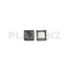 Parade контроллер USB 3.0 PS8713B PS8713B Parade контроллер USB 3.0 PS8713B PS8713B