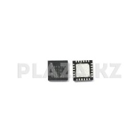Parade контроллер USB 3.0 PS8713B PS8713B Parade контроллер USB 3.0 PS8713B PS8713B