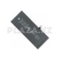 Аккумулятор для Apple iPhone 6 Plus (2915mAh)