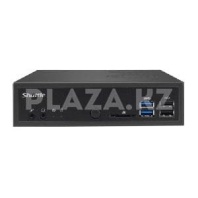 Мини ПК Shuttle DH110 б.у