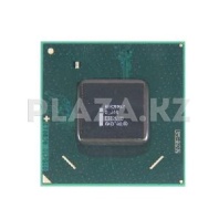 Intel SLJ4N (BD82HM67)
