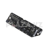 Картинка Плата подсветки V267-701 для iMac 21.5" A1311 2009-2010 от Интернет магазина Service Plaza Плата подсветки V267-701 для iMac 21.5" A1311 2009-2010 от Интернет магазина Service Plaza