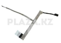 Шлейф для Acer Aspire 5738 5338 Шлейф для Acer Aspire 5738 5338