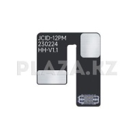 Шлейф для ремонта FaceID (без пайки)  JCID iPhone 12 Pro Max