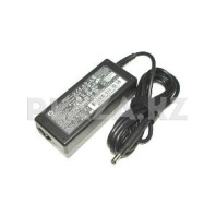 Зарядное устройство HP 19.5V 3.33A диаметр штекера 4.8x1.7