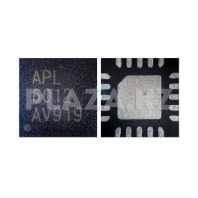 Конвертер APL6012