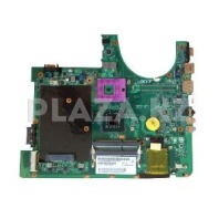 Материнская плата ACER ASPIRE 6935G (6050A2207301-MB-A02)