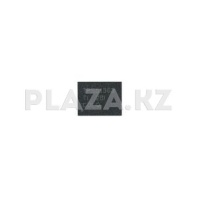 TPS51363 аналог TPS51362