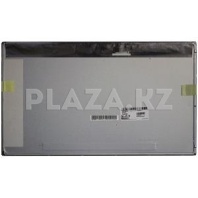 Картинка ЖК Матрица 23" LG LM230WF5 (TL) (F1) 1920x1080 (FHD) от Интернет магазина Service Plaza ЖК Матрица 23" LG LM230WF5 (TL) (F1) 1920x1080 (FHD) от Интернет магазина Service Plaza