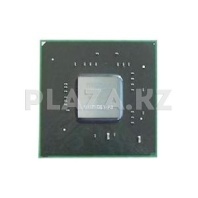 Видеочип nVidia GeForce GT230M N10P-GE-A3