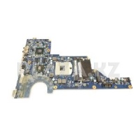 Материнская плата HP G6-1002er G6-1355sr (DA0R13MB6E1) с видео 216-0809024