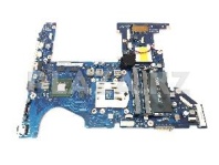 Материнская плата Samsung NP-RC530 Veyron-RC (BA41-01684A) видео nVidia GeForce GT540M N12P-GS-A1