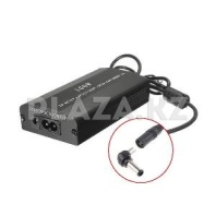 Блок питания для ноутбука (универсальный) MRM-Power 100W 19V 3.42A 5.5x2.5мм б/у Блок питания для ноутбука (универсальный) MRM-Power 100W 19V 3.42A 5.5x2.5мм б/у