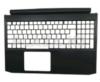 Корпус С для ноутбука Acer Nitro 5 AN515-54 515-50 AN515-43 N18C3