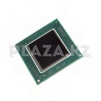 Процессор Intel Atom Z3740 SR1M5