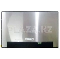 Матрица для ноутбука Dell Inspiron 16.0" CSOT MNG007QS2-1 1920x1200 60Hz 30 pin