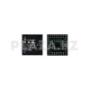 ITE IT8225VG-128