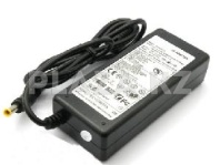 Samsung AC Adaptor 19V 4.74A диаметр штекера 5.5x3.0 AD-9019s