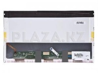 Матрица LED 17.3" N173FGE-L23 1600x900 40 pin аналоги LTN173KT02 LP173WD1 N17306-L02 N173FGE-LA3 Матрица LED 17.3" N173FGE-L23 1600x900 40 pin аналоги LTN173KT02 LP173WD1 N17306-L02 N173FGE-LA3