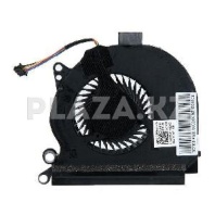 Вентилятор (кулер) для ноутбука Dell Latitude E6230 (EF60070V1-C070-G9A)
