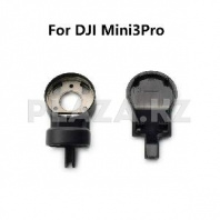 Поворотный кронштейн для DJI Mini 3 Pro