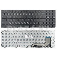 Клавиатура Lenovo Ideapad 100-15 100-15IBY 100-15IB B50-10