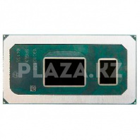 Процессор Intel® Core™ i3-10110U SRGL0 SRGKX SRJ7T QSBJ CPUID 806EC Процессор Intel® Core™ i3-10110U SRGL0 SRGKX SRJ7T QSBJ CPUID 806EC