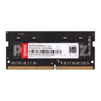 Оперативная память SO-DIMM 8GB DDR4 3200 Ramsta Оперативная память SO-DIMM 8GB DDR4 3200 Ramsta