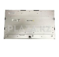 Картинка ЖК Матрица 23.8" BOE MV238FHM-N61 1920x1080 (FHD) от Интернет магазина Service Plaza ЖК Матрица 23.8" BOE MV238FHM-N61 1920x1080 (FHD) от Интернет магазина Service Plaza