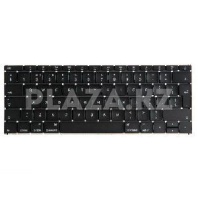 Клавиатура Apple Macbook 12" A1534 (Enter - вертикальный) 2015 г. RU-UK