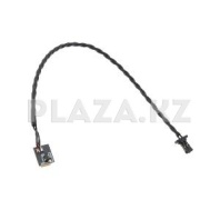 Картинка Датчик температуры iMac 27" A1419 923-0310 от Интернет магазина Service Plaza Датчик температуры iMac 27" A1419 923-0310 от Интернет магазина Service Plaza