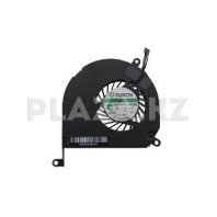 Вентилятор для Apple Macbook Pro A1286 Sunon (MG62090V1-Q030-S99) левый (L)