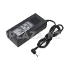 Зарядное устройство ASUS 19V 9.5A 180W диаметр штекера 5.5x2.5