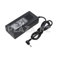 Зарядное устройство ASUS 19V 9.5A 180W диаметр штекера 5.5x2.5