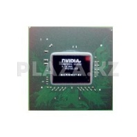 NVIDIA MCP79MXT-B3 NVIDIA MCP79MXT-B3
