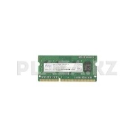 SO-DIMM 4GB DDR3 PC12800/1600MHz GeIL, CL11, 1.5V, OEM SO-DIMM 4GB DDR3 PC12800/1600MHz GeIL, CL11, 1.5V, OEM