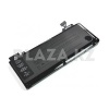 Батарея A1322 для Apple Macbook Pro A1278 2009 - 2013 г.