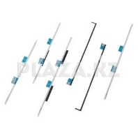 Картинка Комплект скотча для iMac 27" A1419 совместимость с A2115 A2125 A1862 от Интернет магазина Service Plaza Комплект скотча для iMac 27" A1419 совместимость с A2115 A2125 A1862 от Интернет магазина Service Plaza