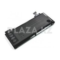 Батарея A1322 для Apple Macbook Pro A1278 2009 - 2013 г.
