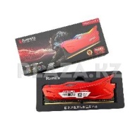 Оперативная память 8GB DDR4 3200Mhz XMP 1.35V Ramsta RGB 
