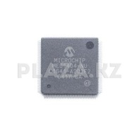 SMSC MEC1404-NU MEC1404 QFP-128