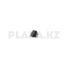 ESD защита TVLST2304AD0 C96 C96XH аналог AZC099-04SP (C34 LCV) TAA6_xxxx - UT252ZQMA6