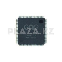 ENE KB3940Q A1 ENE KB3940Q A1